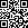 https://qudsonline.ir/x7ztN