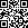 https://qudsonline.ir/x8wW2