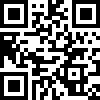 https://qudsonline.ir/x74F2