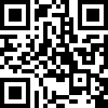 https://qudsonline.ir/x7TFj