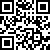https://qudsonline.ir/xcKBc