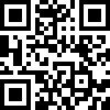 https://qudsonline.ir/xckjy