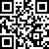 https://qudsonline.ir/x7XMx