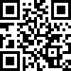 https://qudsonline.ir/x9xx3