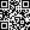 https://qudsonline.ir/x8hPR