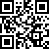 https://qudsonline.ir/x6G5x