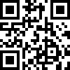 https://qudsonline.ir/x5jqM