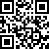 https://qudsonline.ir/xcfcd