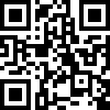 https://qudsonline.ir/xcGGD