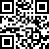 https://qudsonline.ir/x9Ybb