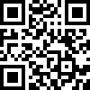https://qudsonline.ir/x9VPh