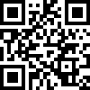 https://qudsonline.ir/xctXz