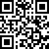 https://qudsonline.ir/x7vrs