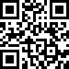 https://qudsonline.ir/x9Rgp