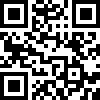https://qudsonline.ir/x9K5j