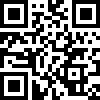 https://qudsonline.ir/x8WfS