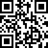 https://qudsonline.ir/x72jD
