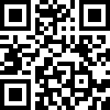 https://qudsonline.ir/x6p5y
