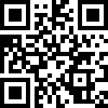 https://qudsonline.ir/x7Rhb