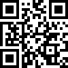 https://qudsonline.ir/x7RwG