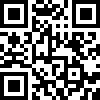 https://qudsonline.ir/x9FFM