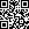 https://qudsonline.ir/xcnqS