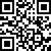 https://qudsonline.ir/xcv2T
