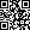 https://qudsonline.ir/x6NSg