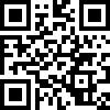 https://qudsonline.ir/xcXsd