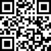 https://qudsonline.ir/x7y74