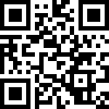 https://qudsonline.ir/xcRJv