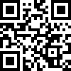 https://qudsonline.ir/xbZMM