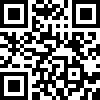 https://qudsonline.ir/xcttg