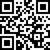 https://qudsonline.ir/xcvYY