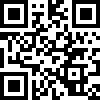 https://qudsonline.ir/xcRgp
