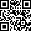 https://qudsonline.ir/xc2h7