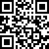 https://qudsonline.ir/x8g5f