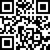 https://qudsonline.ir/xcqV7
