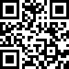 https://qudsonline.ir/x89qS