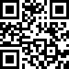 https://qudsonline.ir/x8K3K