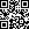 https://qudsonline.ir/x7spY