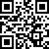 https://qudsonline.ir/xcxFS