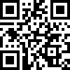 https://qudsonline.ir/x6H4J