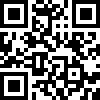 https://qudsonline.ir/xcpzQ