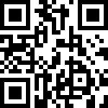 https://qudsonline.ir/x9Gsz