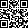 https://qudsonline.ir/x3Pg2