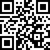 https://qudsonline.ir/xbZBn