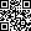 https://qudsonline.ir/xcNDh