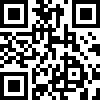 https://qudsonline.ir/x88FC