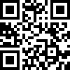 https://qudsonline.ir/xb87q